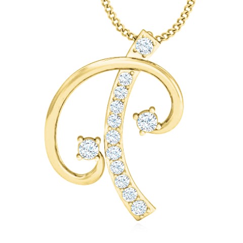 https://www.goldiam.easystockhosting.com/en/sites/default/files/P-1710-P_yellowgold%20%28Small%29.jpg